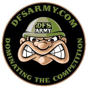 dfs army|dfs army sign up.